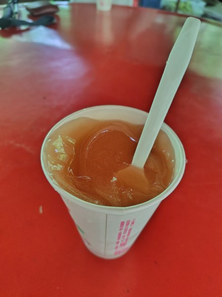 達娜伊谷-里美避難步道-巨石板步道-約富霓2788587