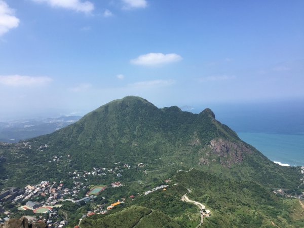 20180930_無耳茶壺山登山步道415544