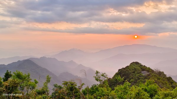 石碇趴趴走追雲趣4/42471367