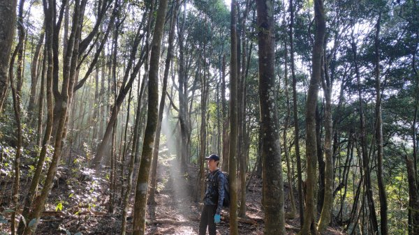 惠蓀大O聖逆走二部曲  2024年12月29日2679240