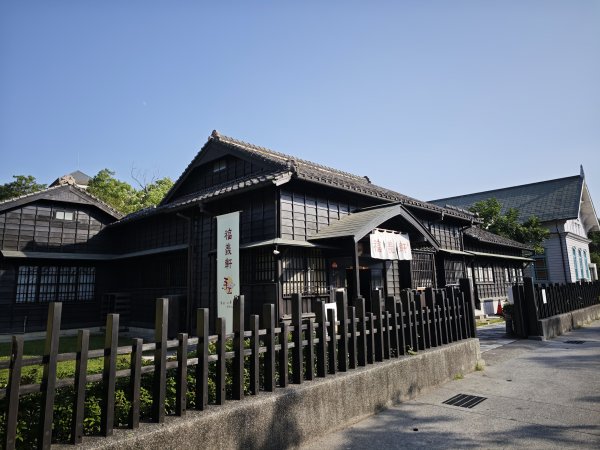 2025_1129 嘉義市檜意森活村2958647