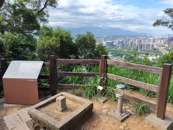 文山步道2848743