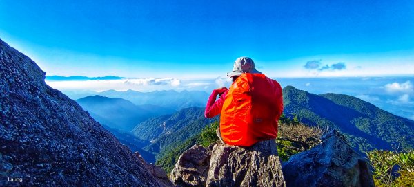 111.12.10 鳶嘴山-稍來山 A進B出1946820