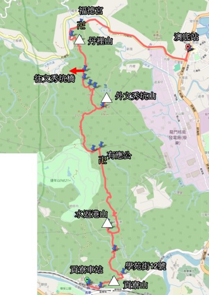 20250216貢寮山-水返港山-外文秀坑山-丹裡山2713208