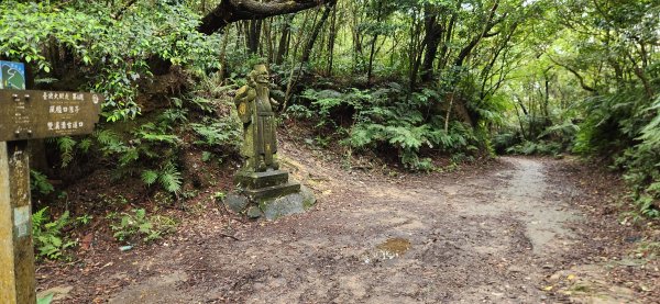 阿哲/小黑3031513