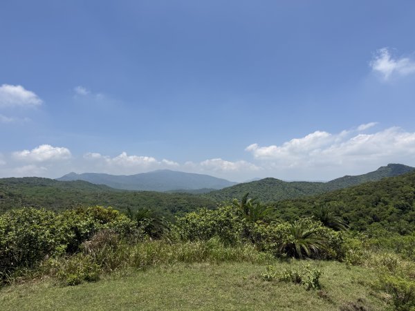 78赤牛嶺大山母山3083577