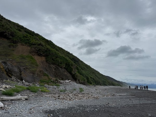 1150425阿朗營古道3049058