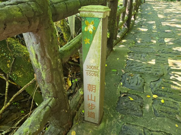 火焰山、天上山（小百岳）O繞3076299