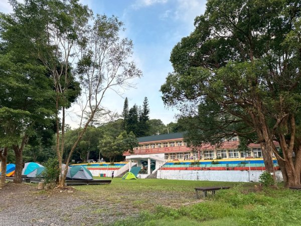 114.08.16大武山之門桑留守山2861741