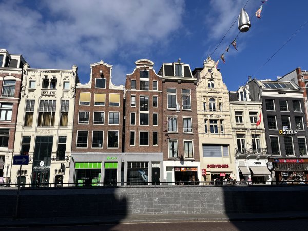 2025_0420 倫敦馬拉松順遊西歐 D2a(阿姆斯特丹中央車站)2785887