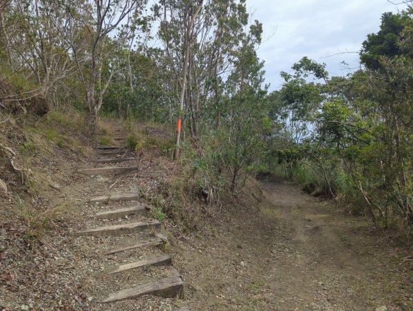 2025.02.27－月眉山2727903