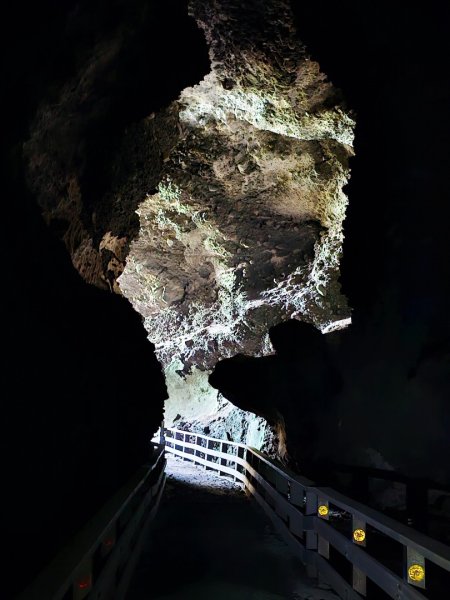 三仙台步道-2025漫遊縱谷愛在花東-台東縣成功鎮2916672