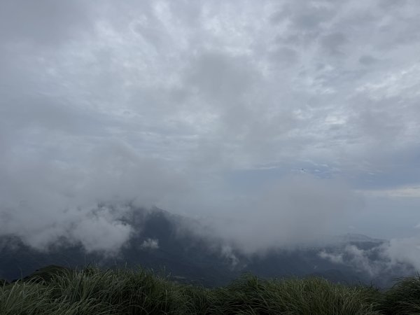 1150810台北大縱走第三段2刷3101640