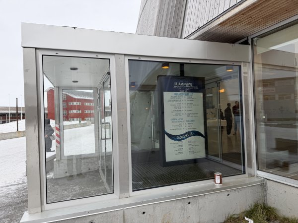 [紐約馬之行-25] 2025_1105 努克(Nuuk)2947033