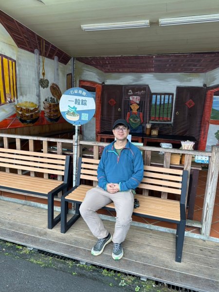 20250126皇帝殿東峰-天王峰-西峰2699214