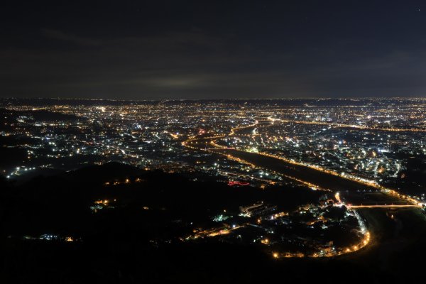 2025-05-17 三汀山夜爬2789591