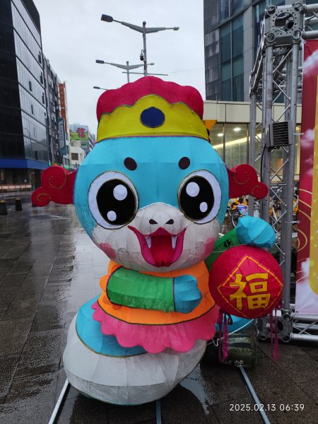 台北國軍英雄館→宜蘭縣員山鄉燈篙林道→礁溪郷潭酵天地觀光工廠→冬山鄉田老爺餐廳2712000