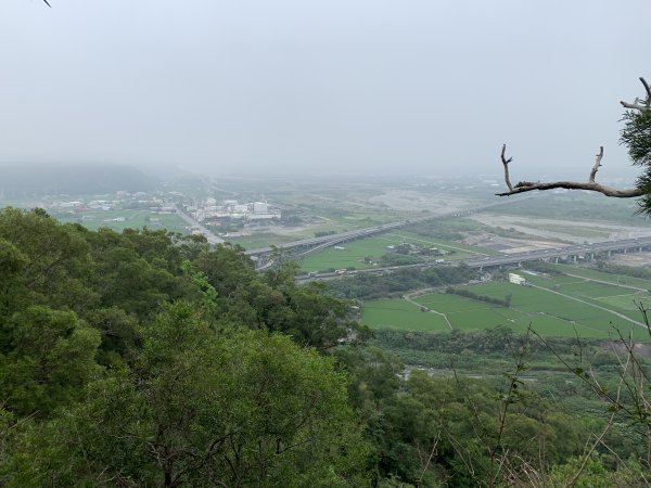 20250426苗栗火炎山2772810