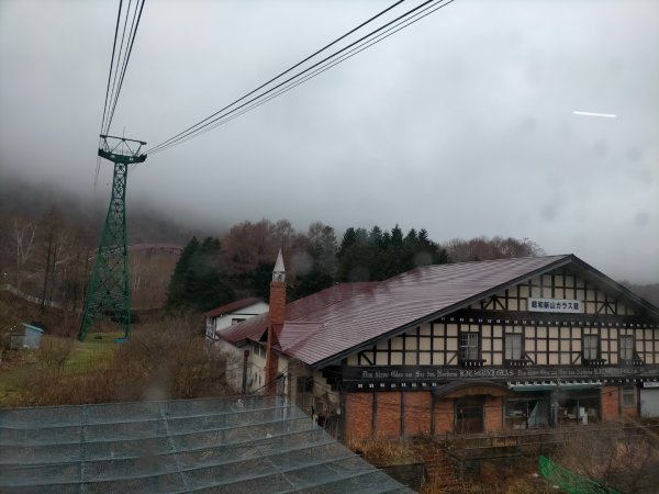 北海道洞爺湖國立公園有珠山2761839
