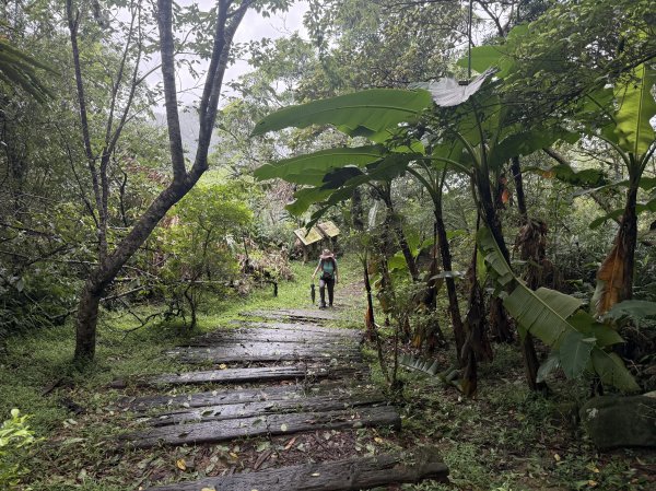 二格山 2025.07.202864212