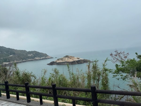 來去馬祖列島 Day4-2 北竿/芹壁聚落3042995