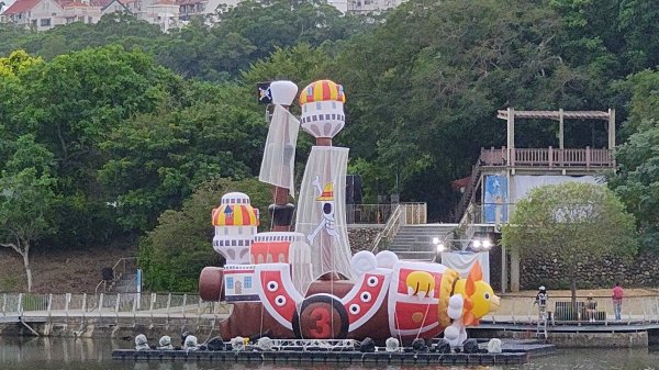 新竹航海王2938921