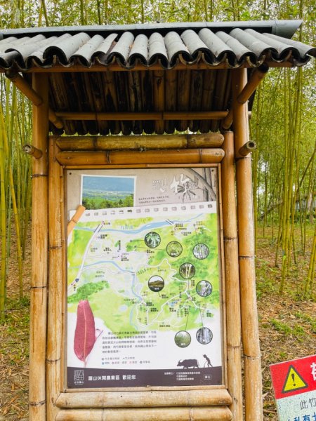 1140405羅山遊憩區2754133