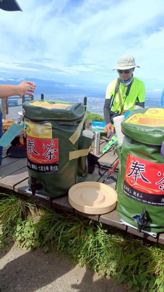 20250706_三進七星山2832354