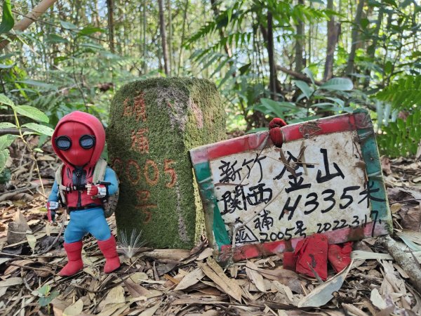 2024.02.17 關西金山2845319