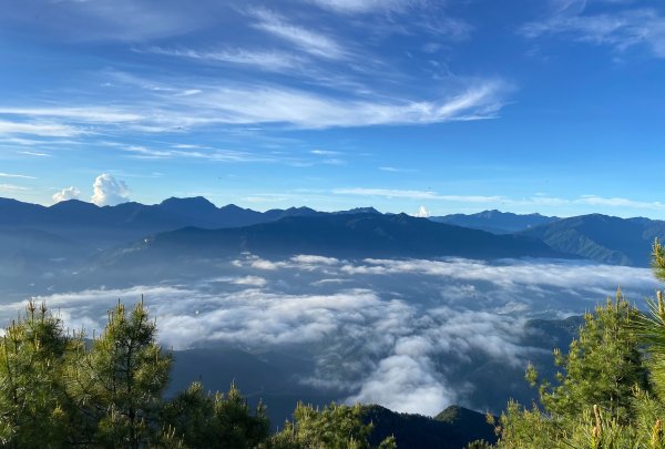雪山系列------20峰2860740