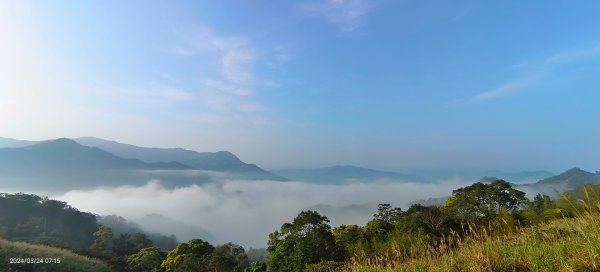 坪林南山寺&十分瀑布3/242459998