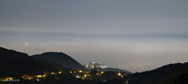 雲山水花鳥蝶-天龍國阿伯的日常 3/29-303026182