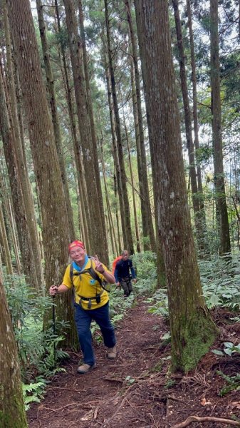 民都有山1140601 大園登山協會2801616
