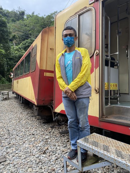 1111022獨立山2672992