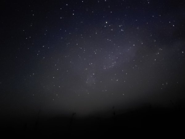 20260319-0324 南一段3036470