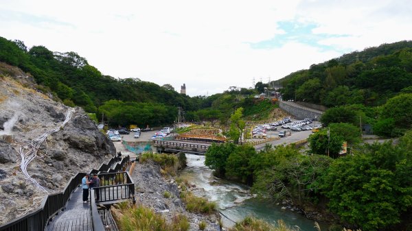 磺溪溫泉步道2651506