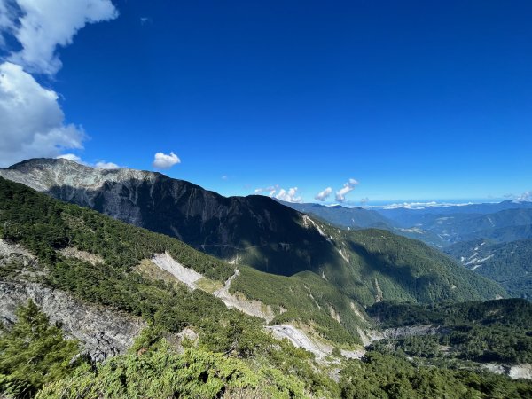 關山嶺山1791140