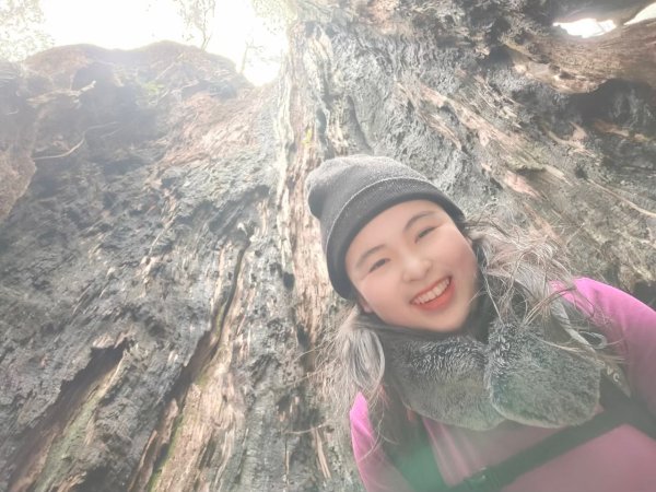 雪季北得拉曼2956435