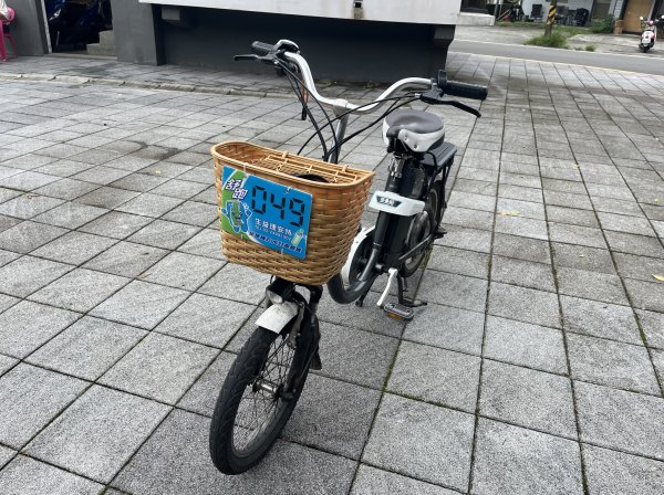 [跟著2025雙北世壯運探索雙北市-5/21] 2025_0614 浪花救援徑（福隆海水浴場－舊草嶺2813232