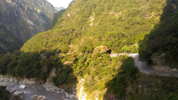 綠水合流步道1321060