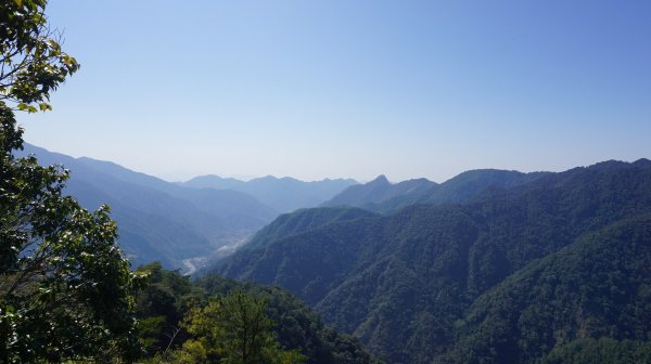 波津加山526368