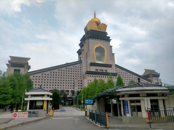 中台禪寺2782650