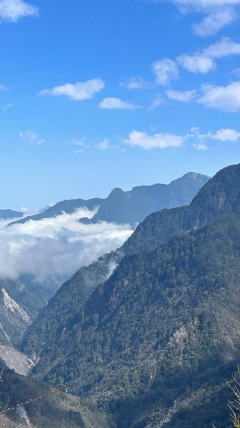 秀林塔次基里溪古關原3027636