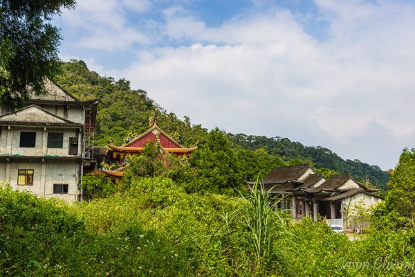 [台中]頭嵙山3130585