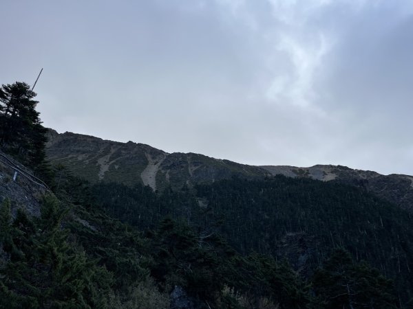 114.10.28玉山主峰3010257