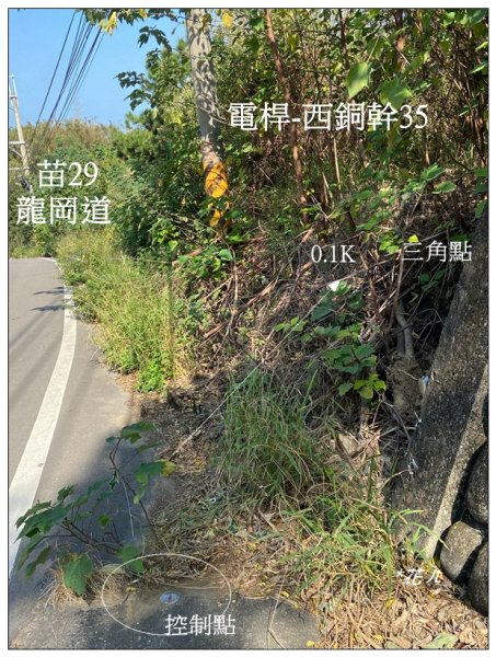 將軍山 (苗栗市)2691222