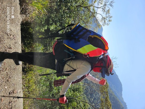 轆轆溫泉、凱翁大峽谷、大同電鍋、天使瀑布3021547