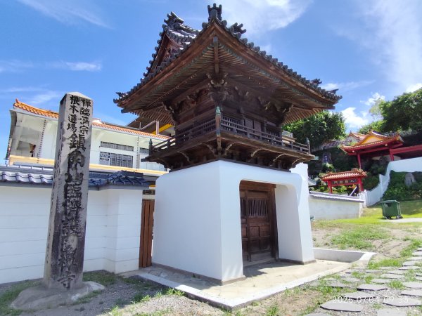 花博公園圓山園區、撫順公園【2025臺北健走趣】2827188