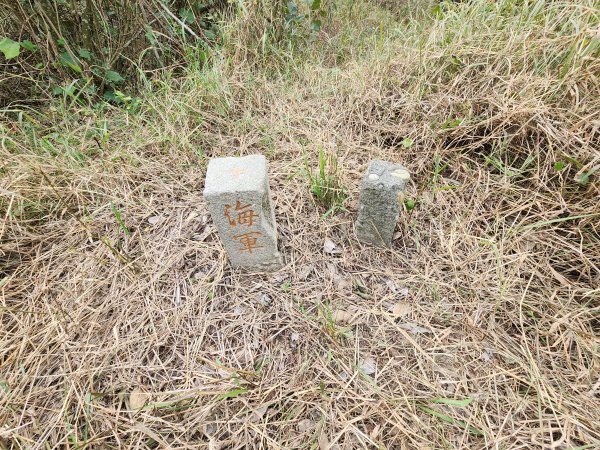 20250101海口山、糠榔埔山、闖水窩山及大牛朝山2726195