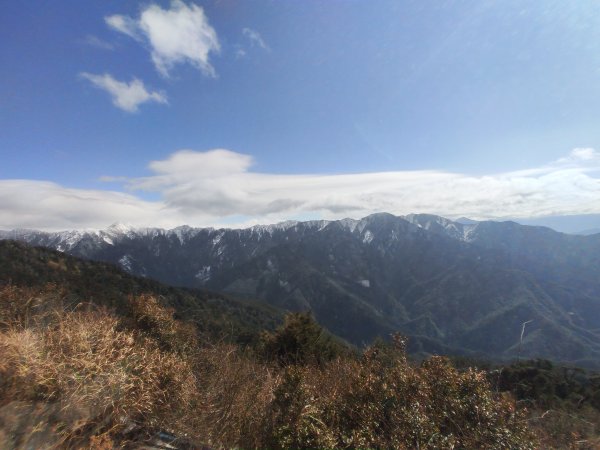 合歡山昆陽2701214